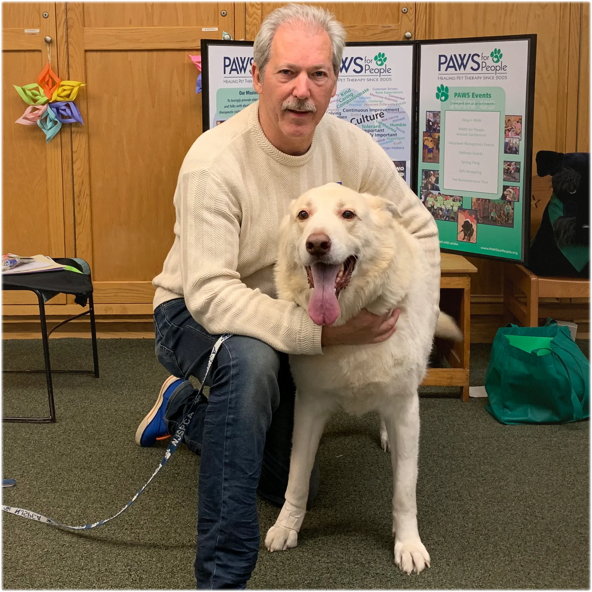 bruce with sky paws box.webp